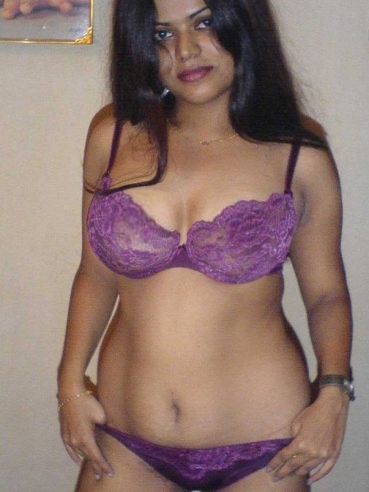 369px x 492px - Pornstar Neha Nair Biography
